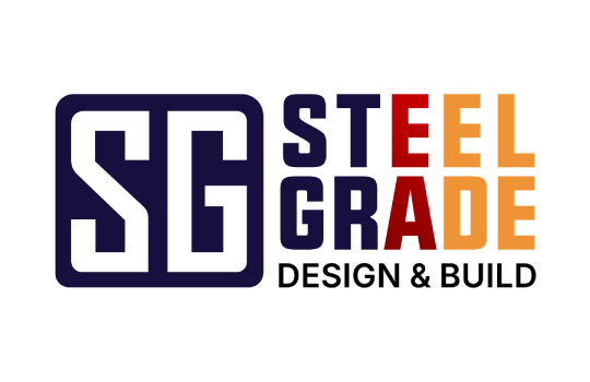 STEEL GRADE Construction