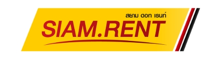 บริษัท สยามดอทเรนท์ จำกัด
