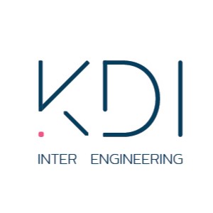 KDI Inter Engineering