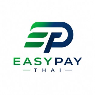 บริษัท อีซี่เพย์ ไทย จำกัด