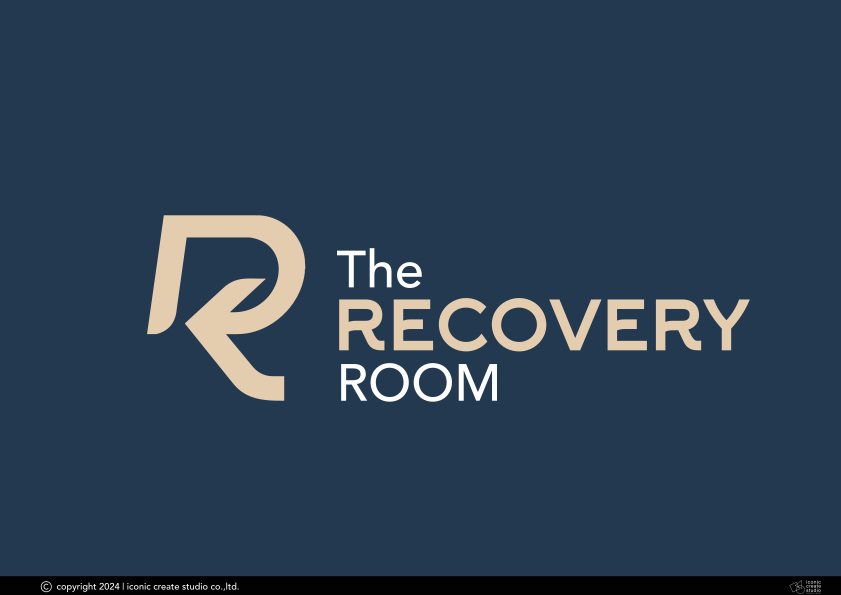 Thr Recovery Room