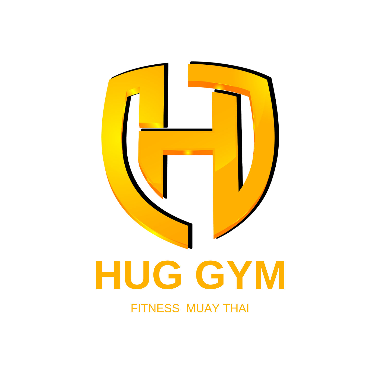 Hug gym