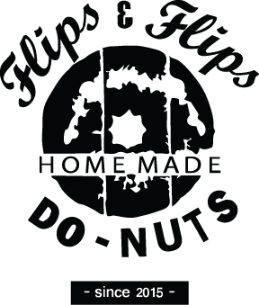 Flips&Flips Homemade Donuts Co.,Ltd.