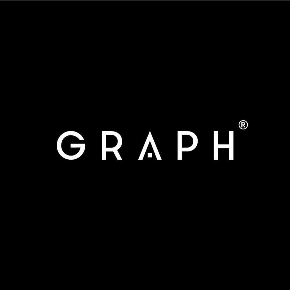 GRAPH COFFEE CO
