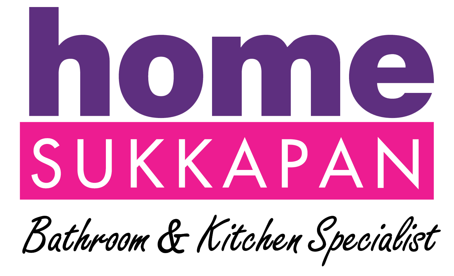 บริษัท โฮมสุขภัณฑ์ จำกัด (มหาชน)