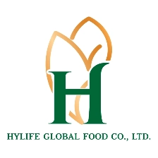 Hylife Global Food Co.,Ltd.