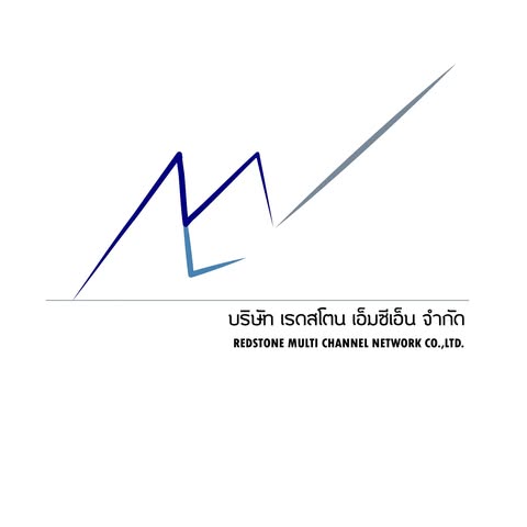 Redstone MCN Co.,Ltd.