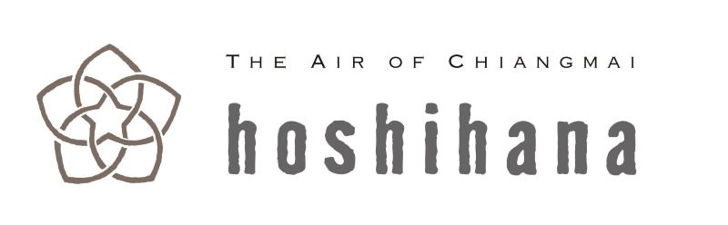Hoshihana Village