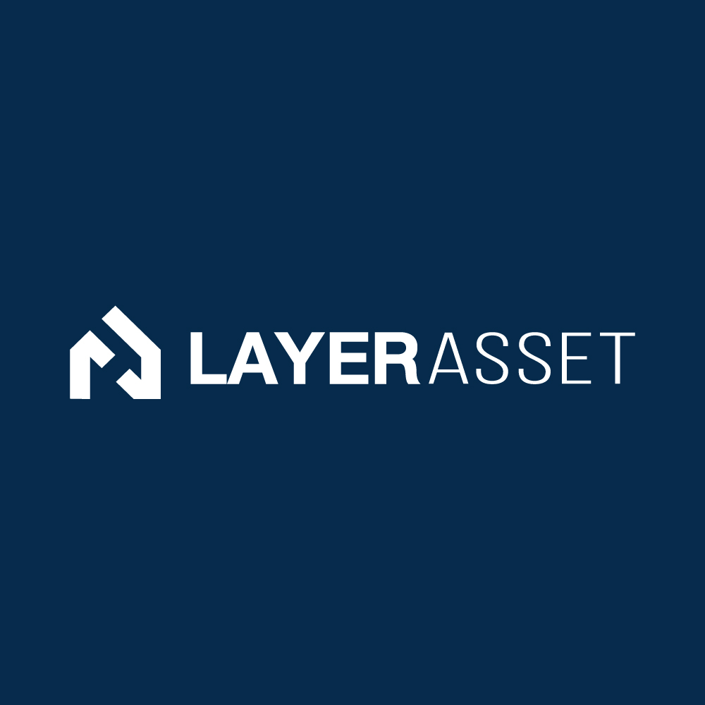 Layer Asset