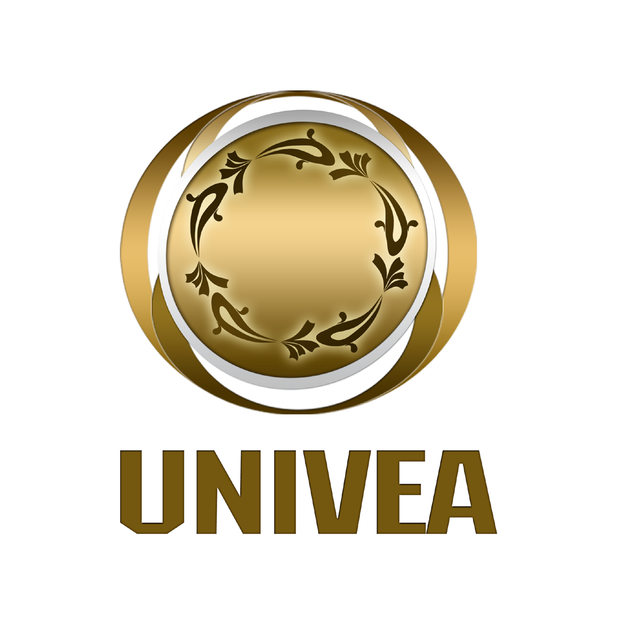 Univea