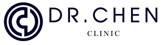 Dr.chen clinic