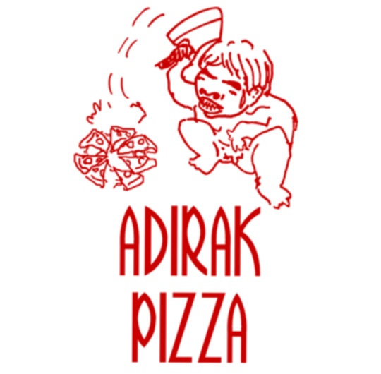 ADIRAK FOOD CREATOR CO., LTD