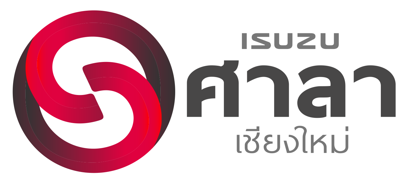 บริษัท  อีซูซุเชียงใหม่เซลส์  จำกัด