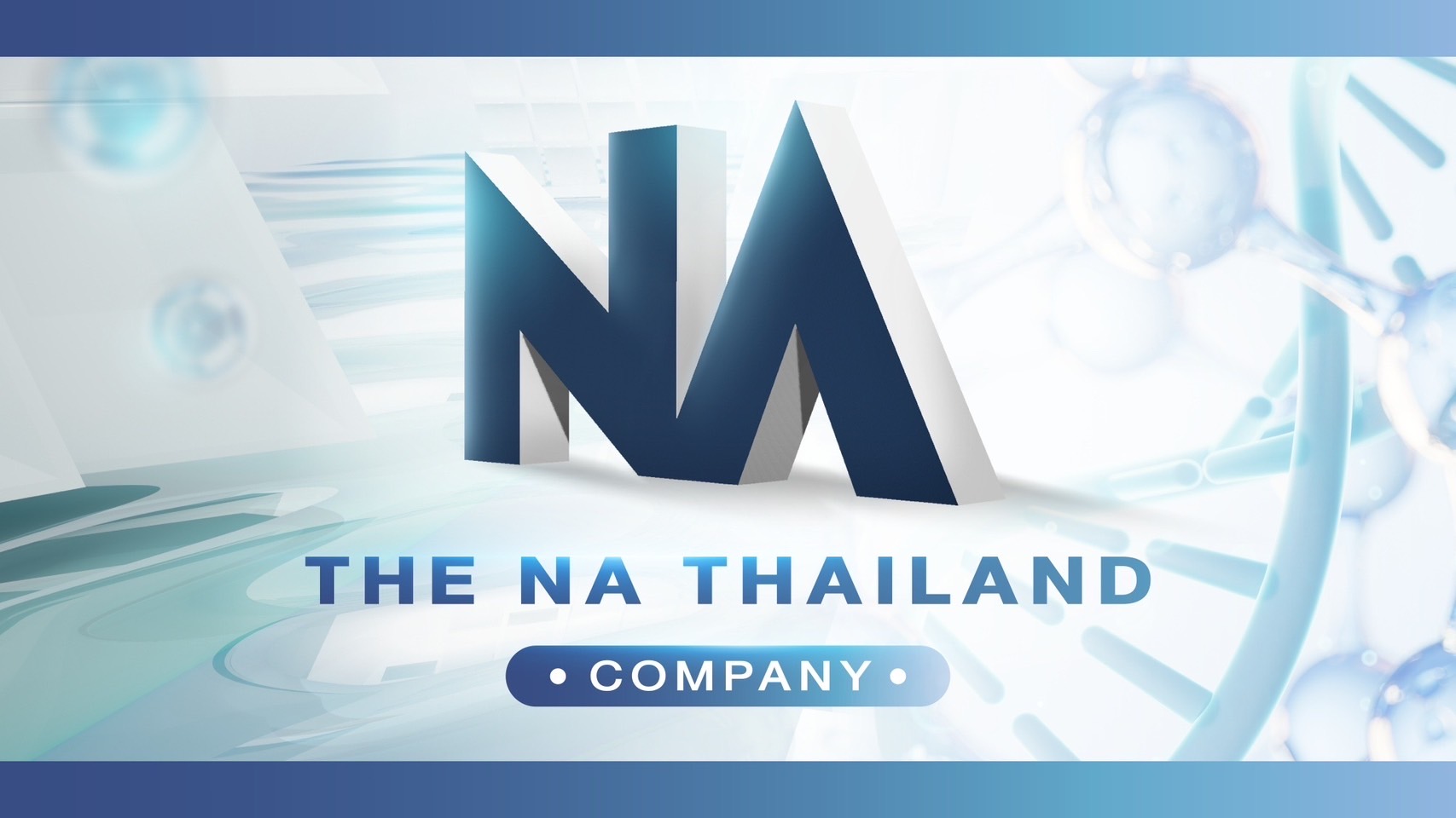 THE NA THAILAND