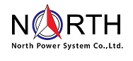 บริษัท นอร์ท พาวเวอร์ซิสเต็ม จำกัด