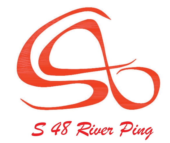 S48