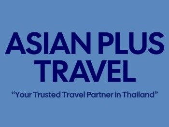 บริษัท เอเชี่ยน พลัส ทราเวล แอนด์ เซอร์วิส จำกัด