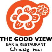 ร้านอาหารเดอะกู๊ดวิว