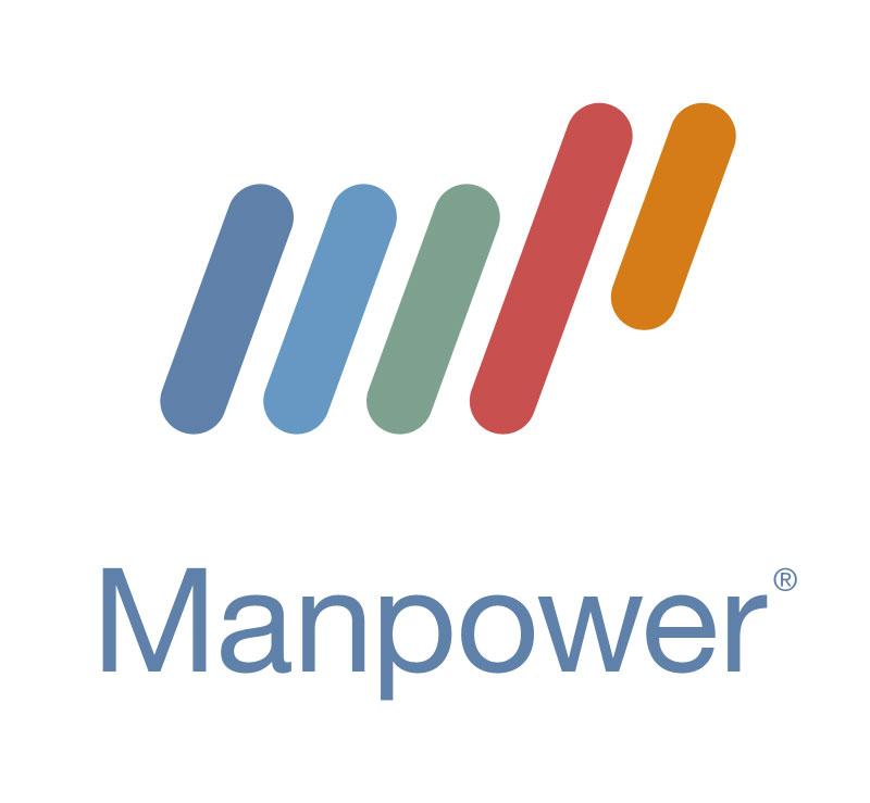 Skillpower Services (Thailand) Co.,Ltd.