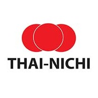 บริษัท ไทย-นิจิ อินดัสทรี จำกัด