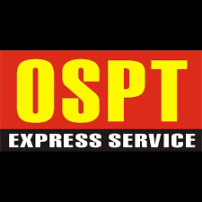 OSPT EXPRESS SERVICE