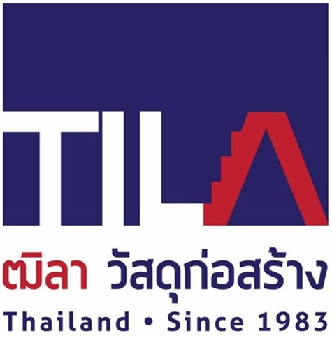 บริษัท ฒิลา ค้าวัสดุก่อสร้าง จำกัด