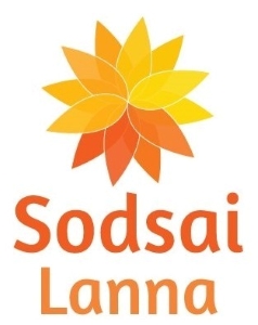 บริษัท สดใสล้านนา จำกัด