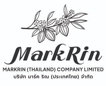 บริษัท มาร์ค ริณ (ประเทศไทย) จำกัด