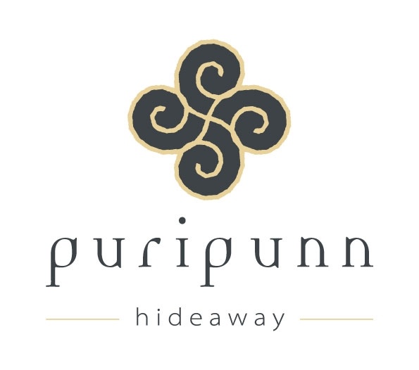 Puripunn Hideaway