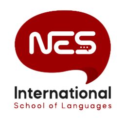 NES EDUCATIONAL GROUP(NES Language School & Study Abroad)
