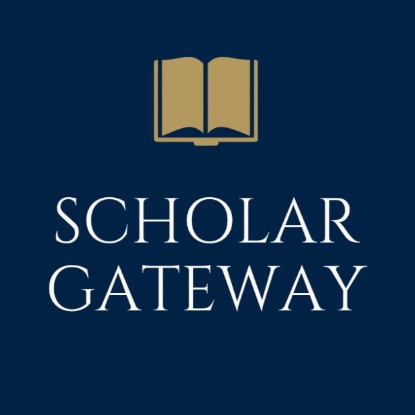 Scholar Gateway Thailand