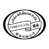 บริษัท ซีทีเอ็มเอฟ จำกัด (บริษัทฯในเครือชาตรามือ)