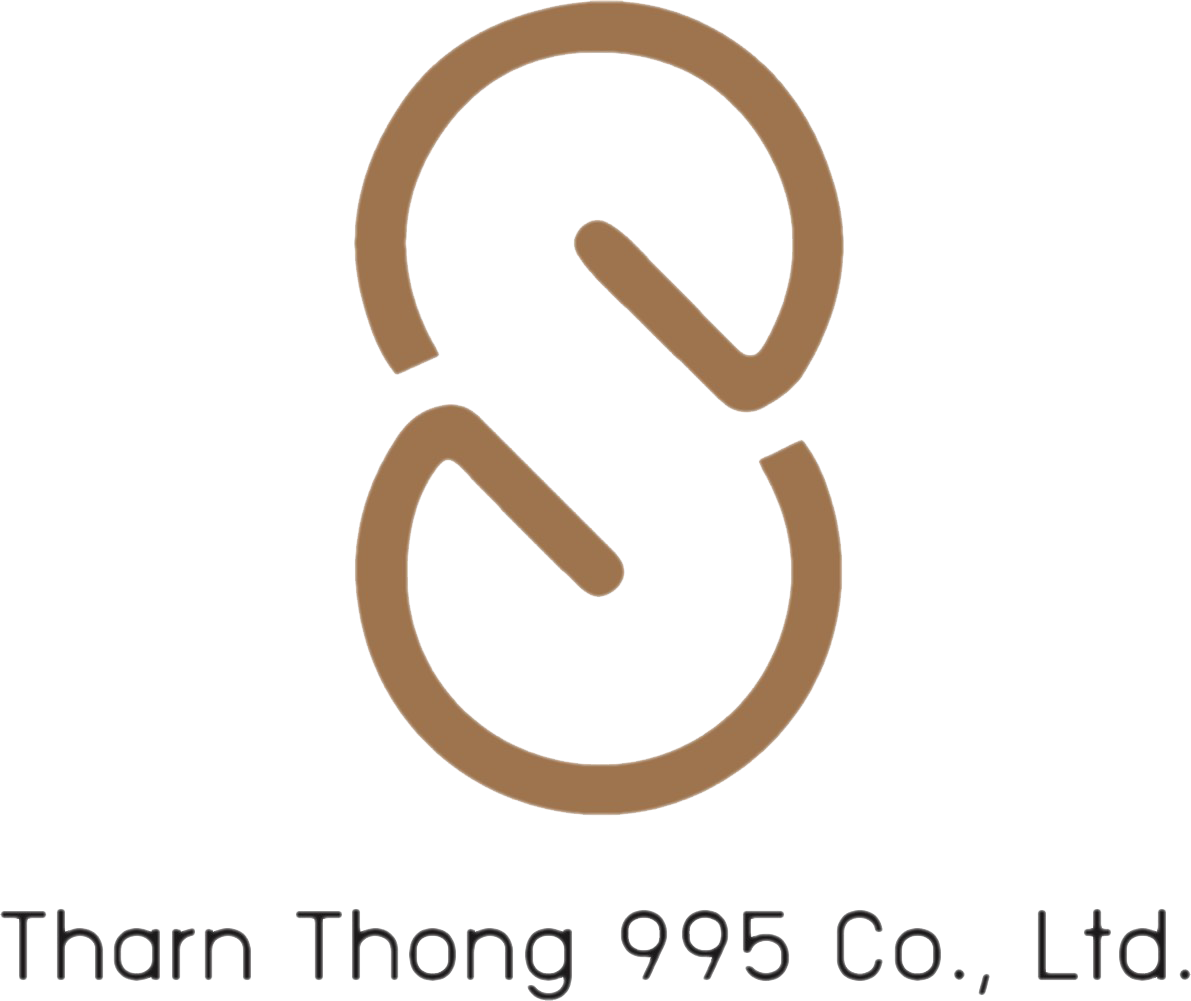 บริษัท ธารทอง 995 จำกัด