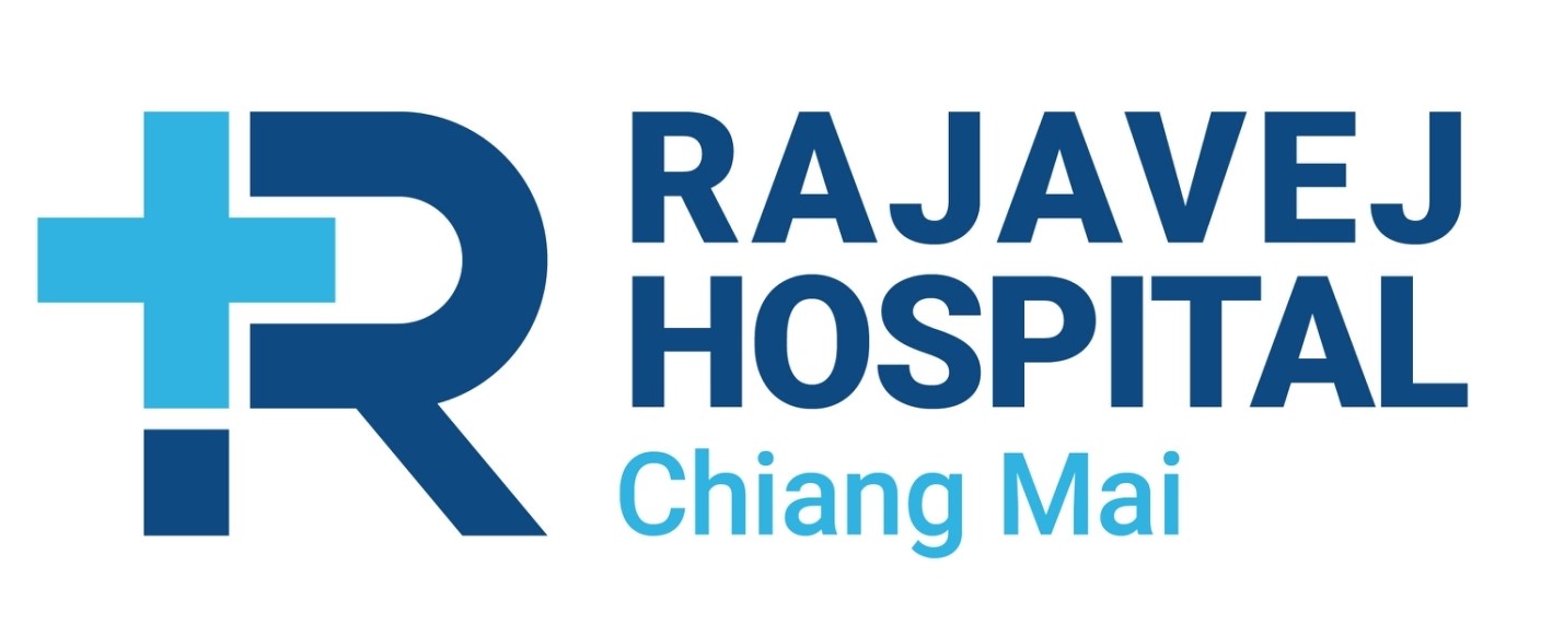 โรงพยาบาลราชเวช เชียงใหม่
