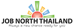 www.jobnorththailand.com